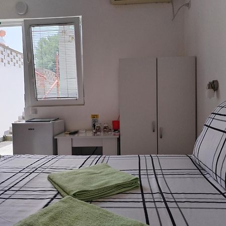 Bankers Guest House Veliko Gradište الغرفة الصورة