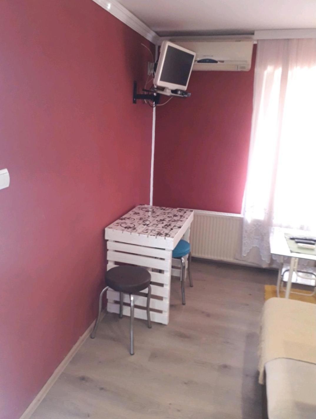 Bankers Guest House Veliko Gradište الغرفة الصورة