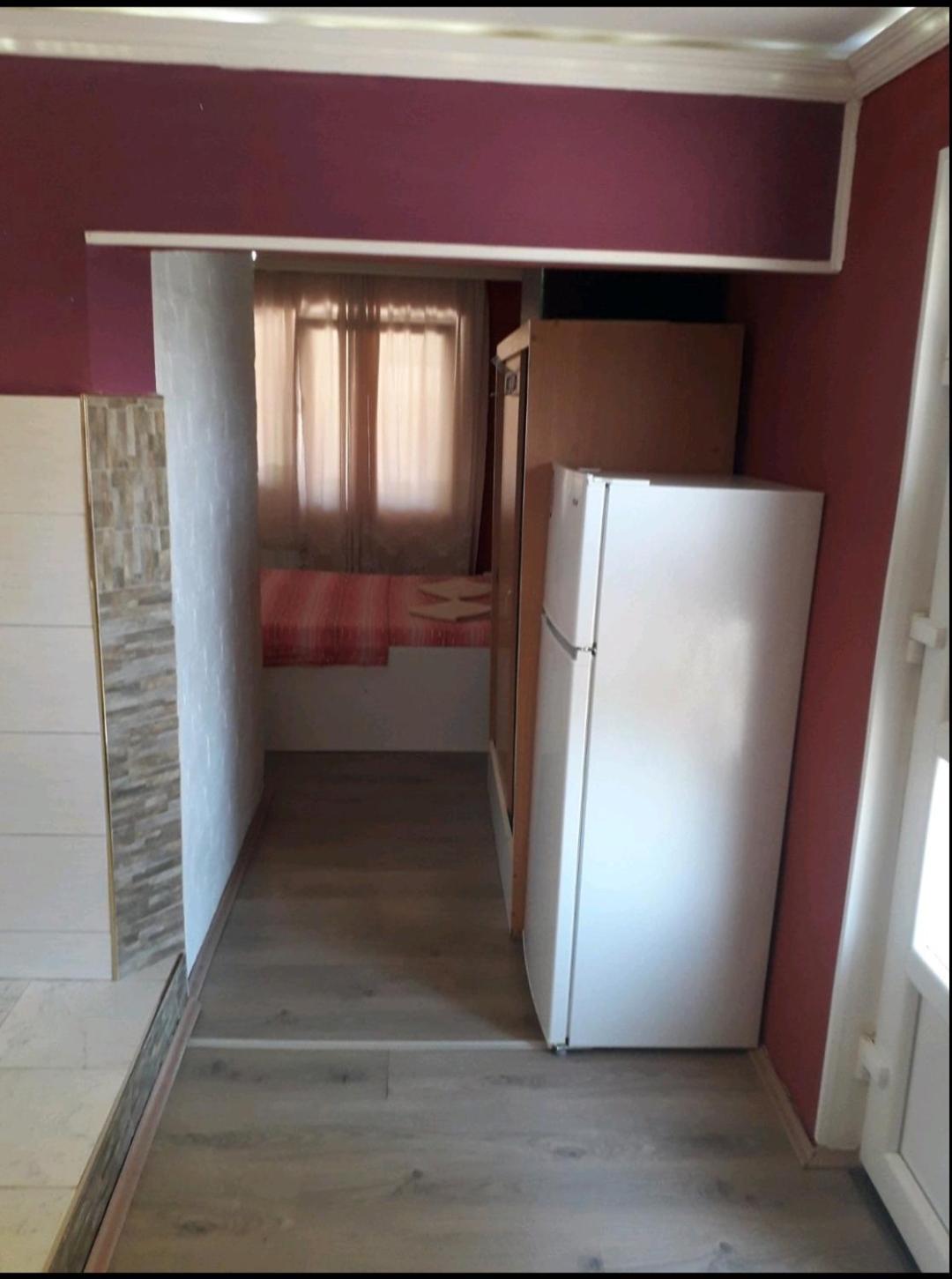 Bankers Guest House Veliko Gradište الغرفة الصورة