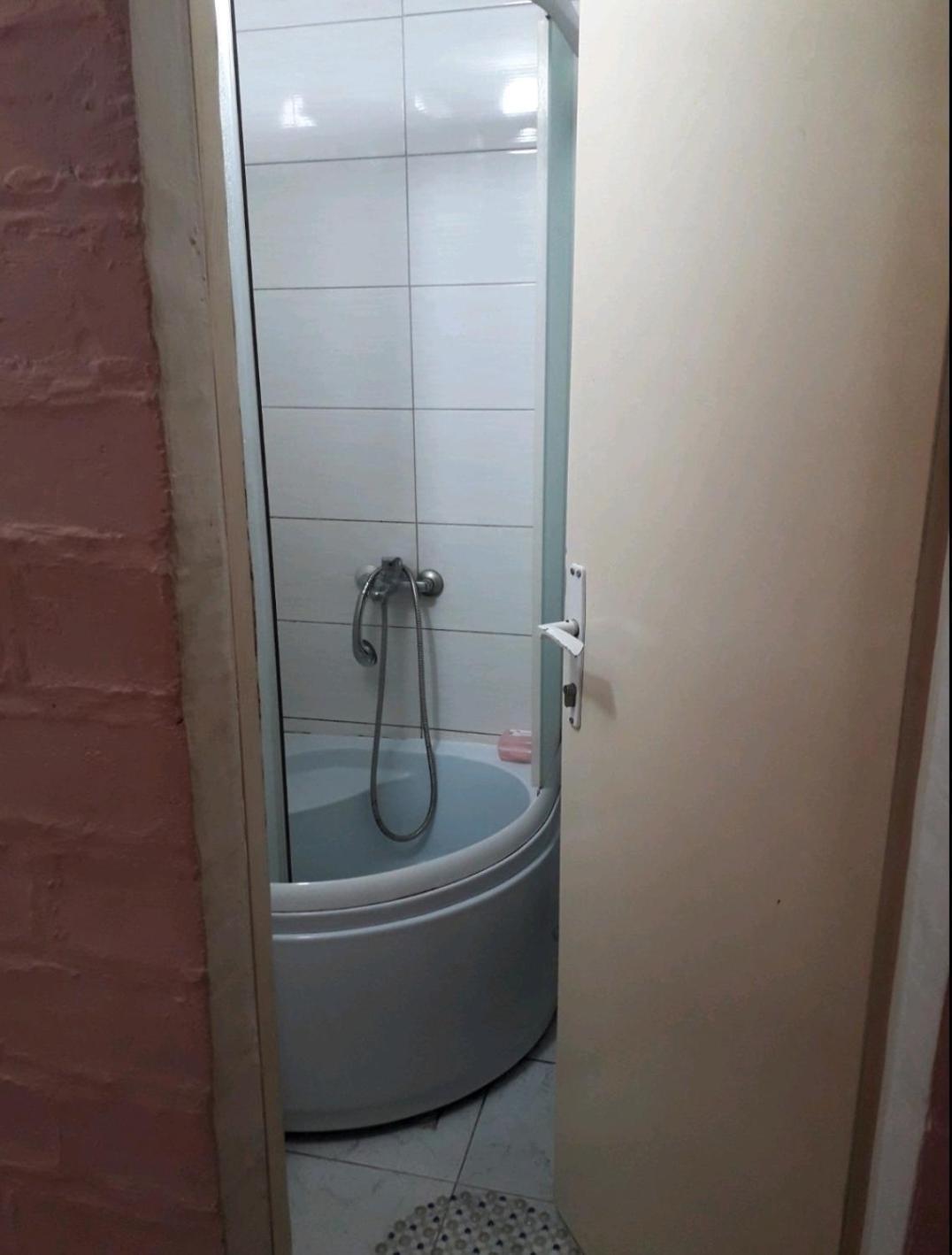 Bankers Guest House Veliko Gradište الغرفة الصورة