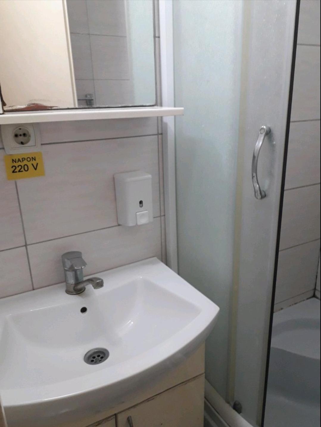 Bankers Guest House Veliko Gradište الغرفة الصورة