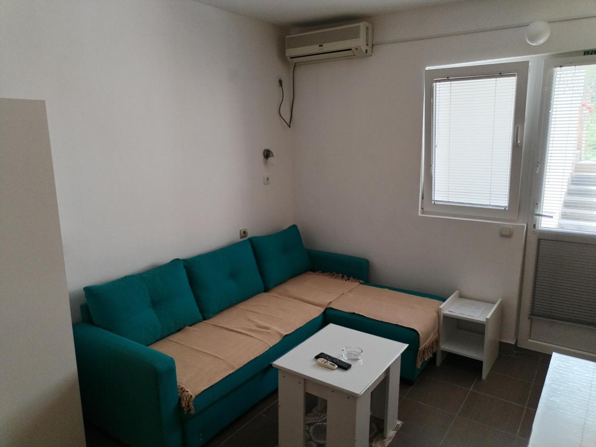 Bankers Guest House Veliko Gradište الغرفة الصورة
