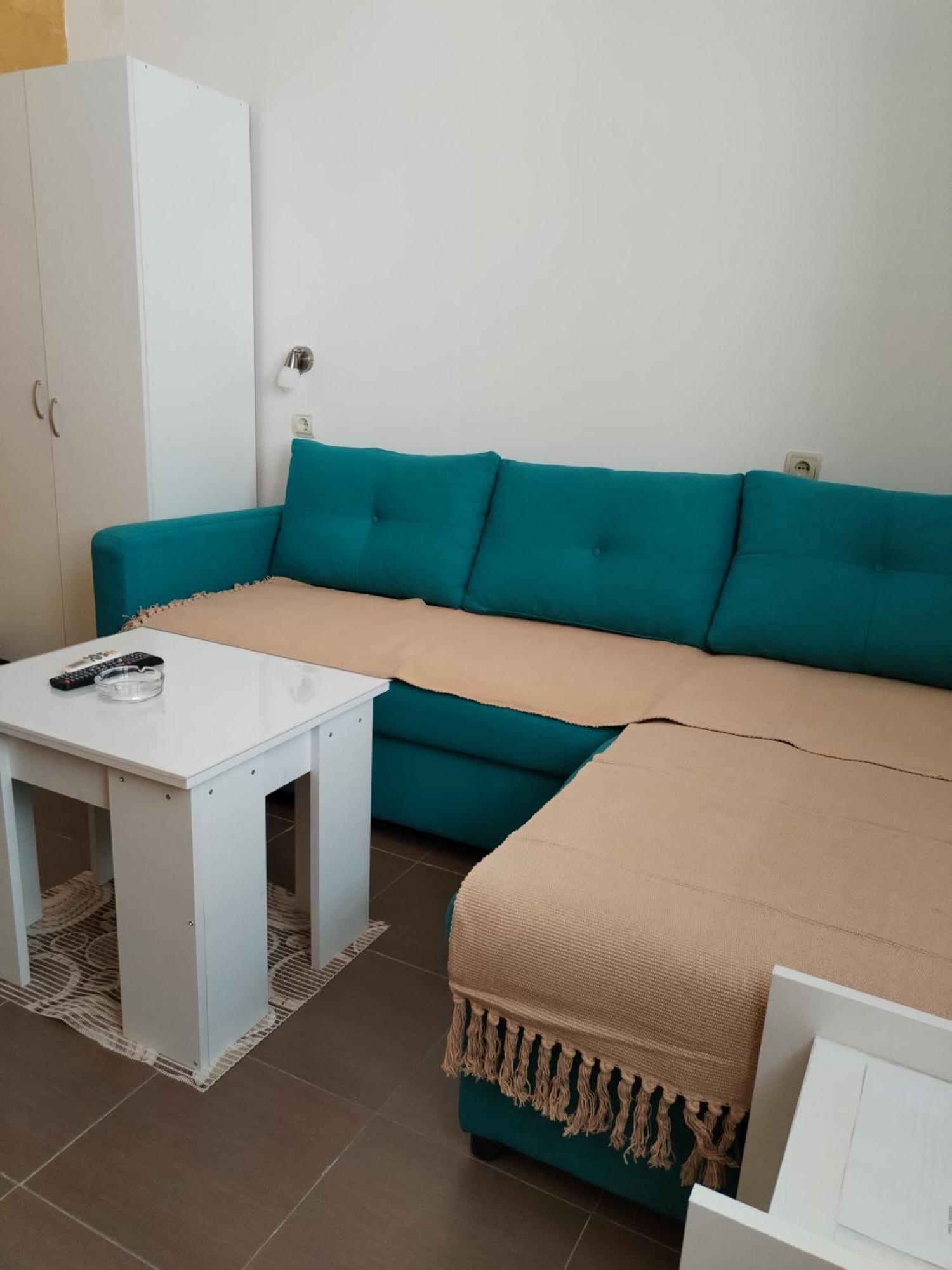Bankers Guest House Veliko Gradište الغرفة الصورة