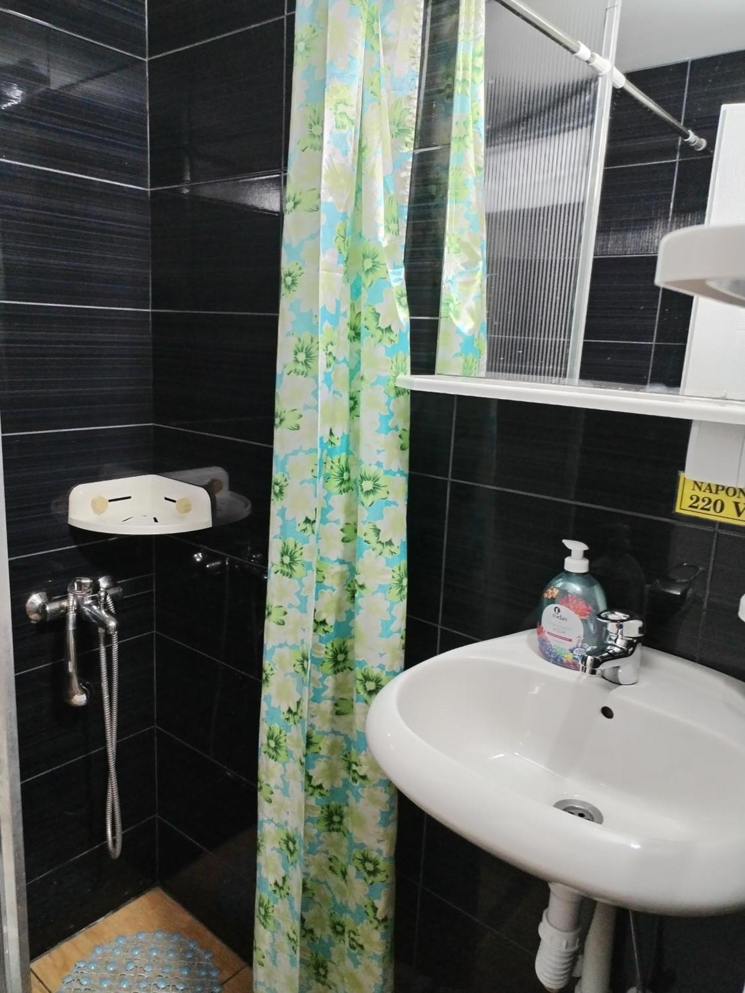 Bankers Guest House Veliko Gradište الغرفة الصورة