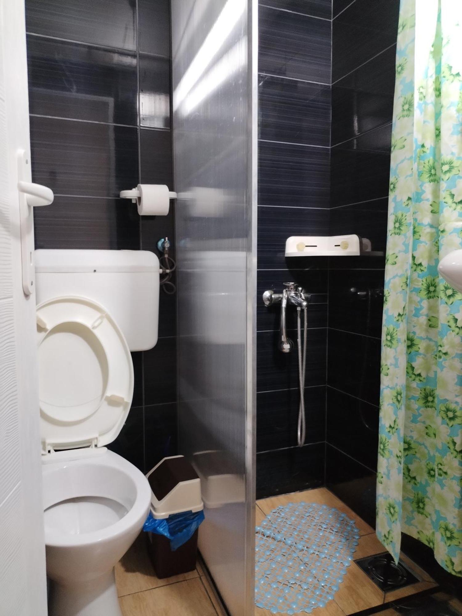 Bankers Guest House Veliko Gradište الغرفة الصورة