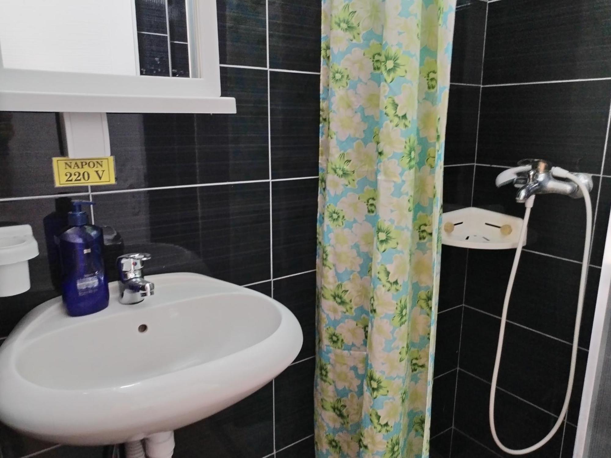 Bankers Guest House Veliko Gradište الغرفة الصورة