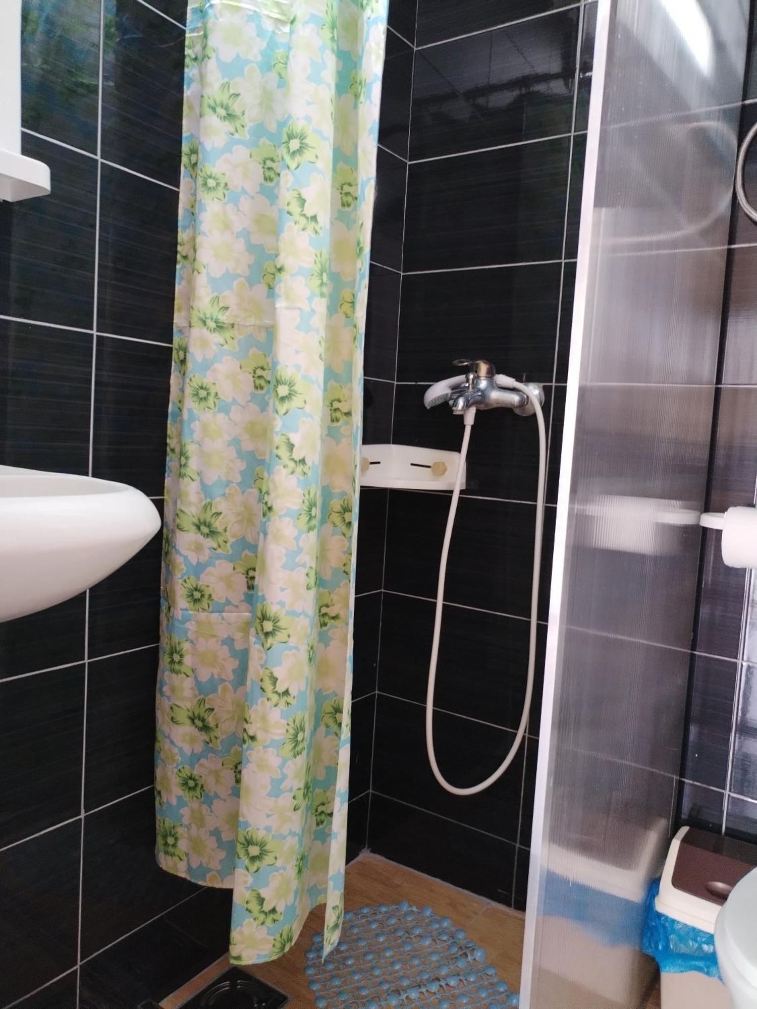 Bankers Guest House Veliko Gradište الغرفة الصورة